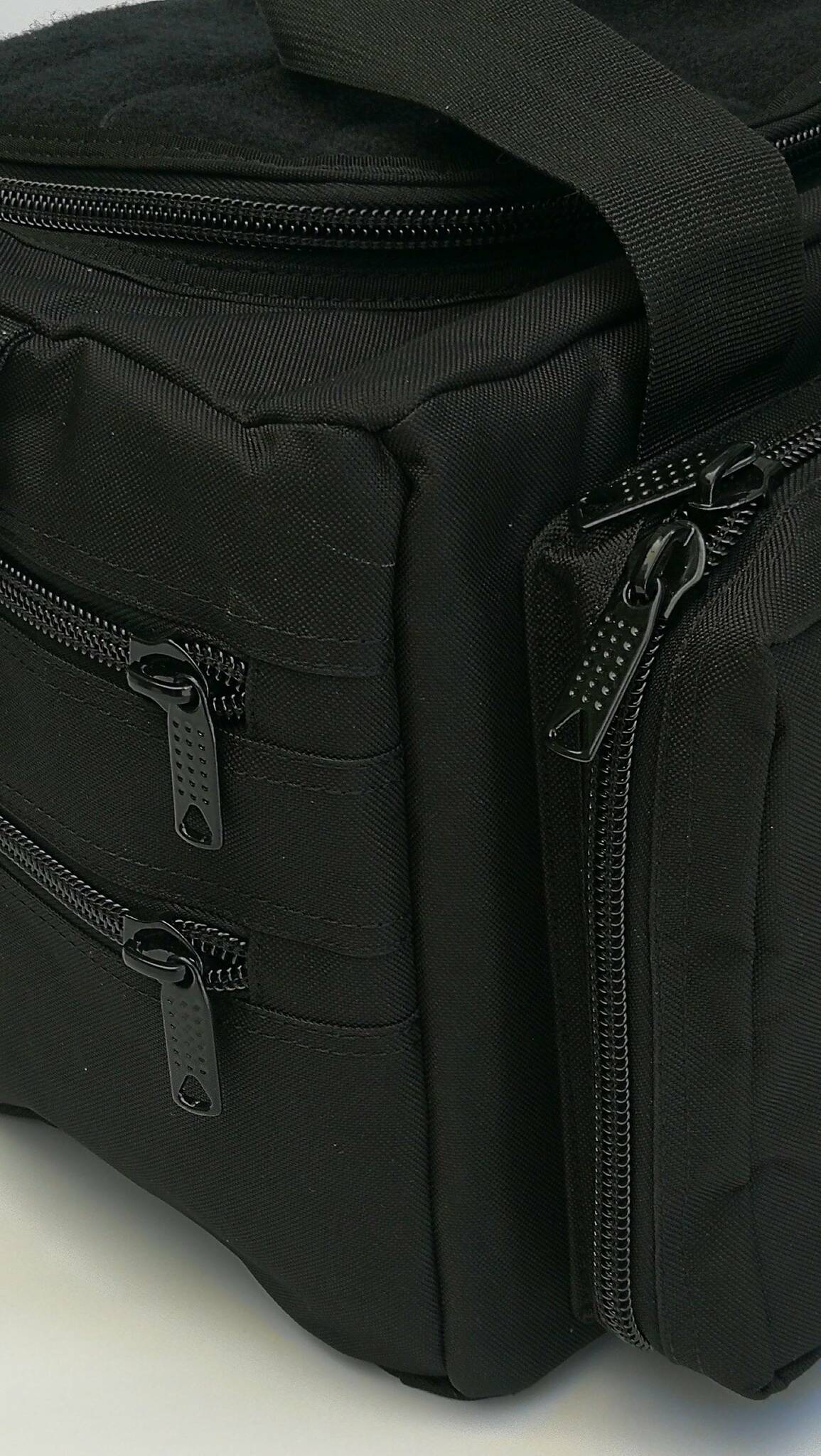 RangeMaster - Special range bag - medium