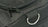 RangeMaster - Special range bag - medium