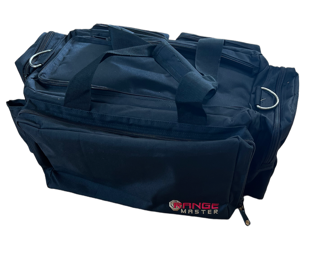 RangeMaster - Special range bag - medium