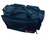 RangeMaster - Special range bag - medium