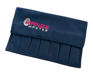 RangeMaster - Bag for 7 magazines, small