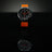 Glock - Watch GLOBAL