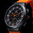 Glock - Watch GLOBAL