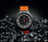 Glock - Watch GLOBAL