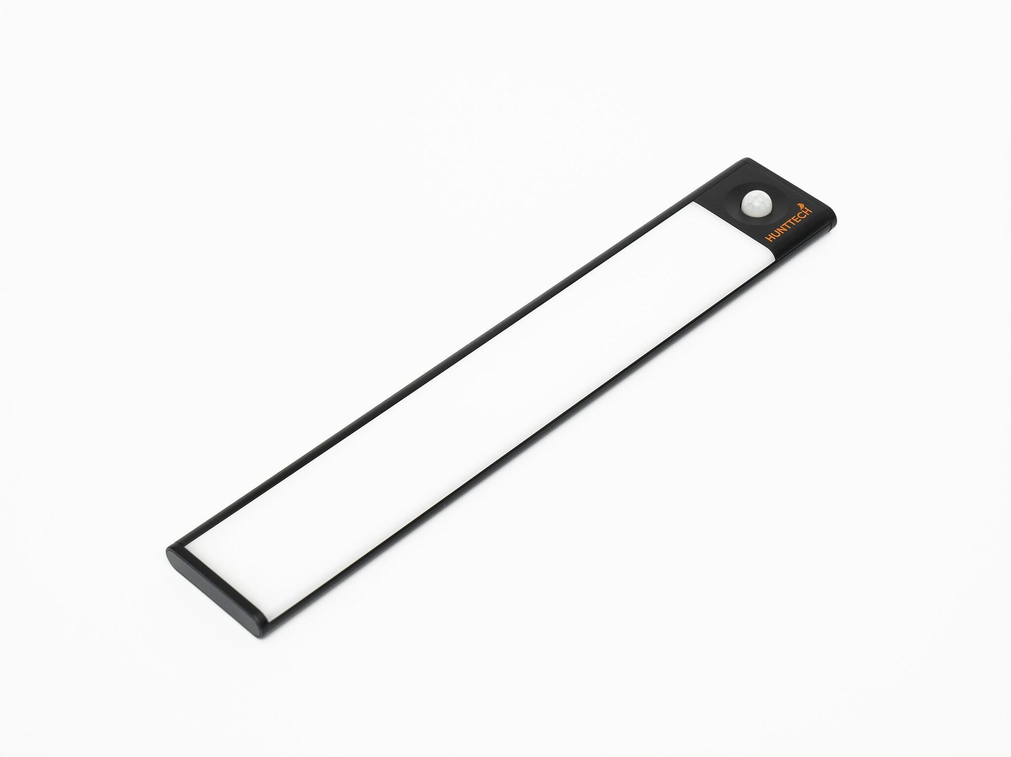 Lue, weapon cabinet LED light