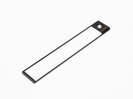 Lue, weapon cabinet LED light
