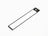 Lue, weapon cabinet LED light