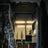 Lue, weapon cabinet LED light