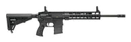 Haenel - S-A CR223 16,5" - 223 REM