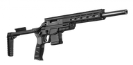 CZ 600 TRAIL - .223 Rem