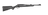 Haenel - Jaeger 10 Pro Compact