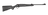 Haenel - Jaeger 10 Synthetic
