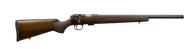 CZ - 457 Varmint PH