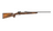 Anschutz - 1782 D Classisc Stock