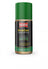 Ballistol - GunCer - Ceramic gun oil - 65ml