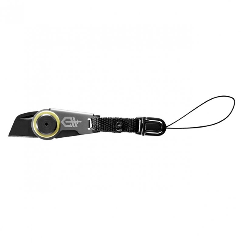 Gerber - GDC Zip Blade Utility Knife