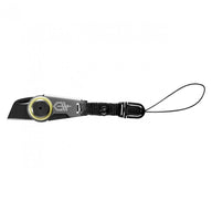 Gerber - GDC Zip Blade Utility Knife