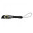 Gerber - GDC Zip Blade Utility Knife
