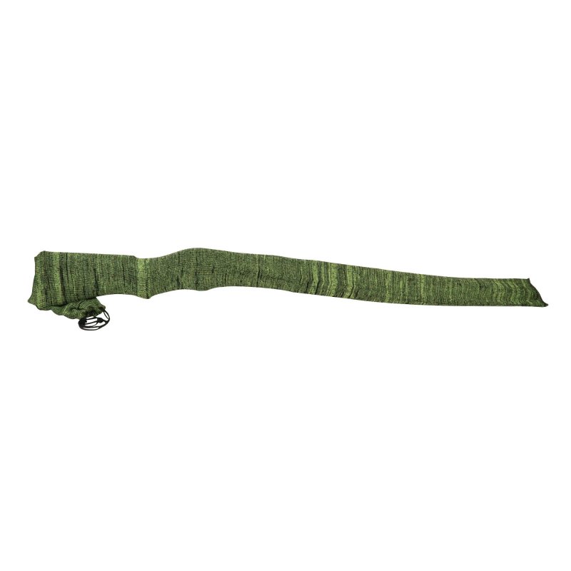 Lockdown - Gun Sock Shotgun (10x 137cm)
