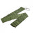 Lockdown - Gun Sock Shotgun (10x 137cm)