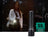 Nextorch - C1 140 Lumens AA Flashlight