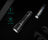 Nextorch - C1 140 Lumens AA Flashlight