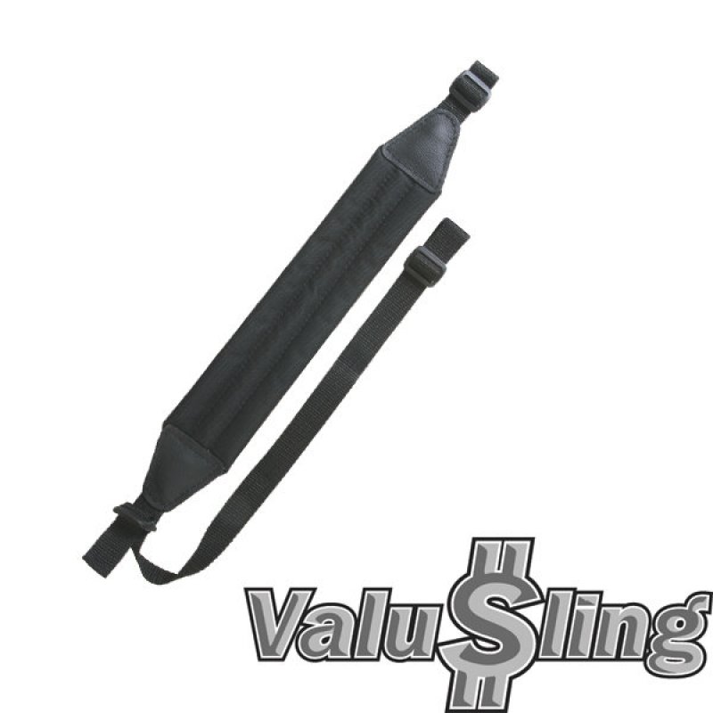 Outdoor Connection ValueSling