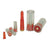 Tipton - Snap Caps - Caliber 12 - 2-pack