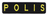 Swedish Police - Patch