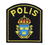 Polis - Patch