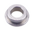 Glock - Guide Rod Adapter Rings - Silver