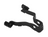 Glock - Slide stop lever - ambi - Extended - Black