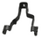 Glock - Slide stop lever - ambi - Extended - Black