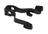 Glock - Slide stop lever - ambi - Extended - Black