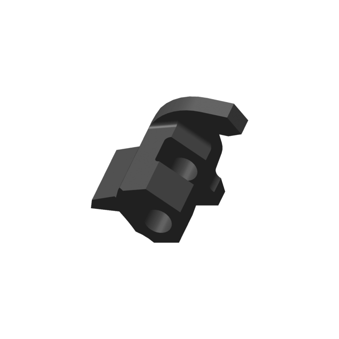 CZ - Sear - CZ 75/85/CZ SP-01 Shadow
