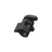 CZ - Sear - CZ 75/85/CZ SP-01 Shadow