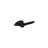 Sig Sauer - P320 Lever - Manual safety - Left - Black Oxide