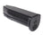 Sig Sauer - P320 Full, 9mm X 19 Magazine - 17 rds