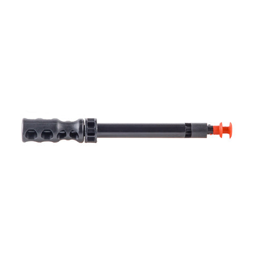 Umarex - T4E HDP 50 Cleaning tool