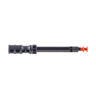 Umarex - T4E HDP 50 Cleaning tool