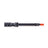 Umarex - T4E HDP 50 Cleaning tool