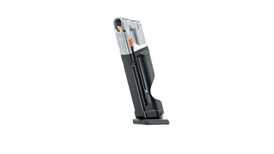 Umarex - T4E Glock 17 GEN5 .43 Magazine