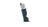 Umarex - T4E Glock 17 GEN5 .43 Magazine