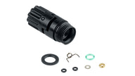 Umarex - T4E Service kit HDR 68