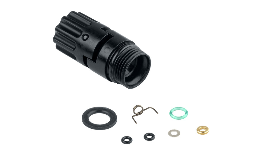 Umarex - T4E Service kit HDR 68