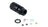 Umarex - T4E Service kit HDR 68