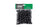 T4E - RB 68 Gummikulor .68 2,8g 100-pack