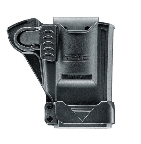 Umarex - T4E - HDR 50 Holster