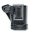 Umarex - T4E - HDR 50 Holster