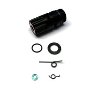Umarex - T4E Service kit HDR 50